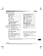 Предварительный просмотр 42 страницы Trust DS-3250 User Manual