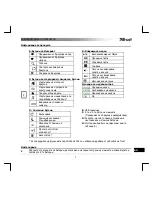 Предварительный просмотр 47 страницы Trust DS-3250 User Manual