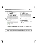 Предварительный просмотр 15 страницы Trust DS-3400D User Manual