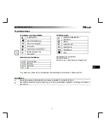 Предварительный просмотр 30 страницы Trust DS-3400D User Manual