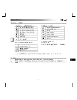 Предварительный просмотр 39 страницы Trust DS-3400D User Manual