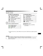 Предварительный просмотр 42 страницы Trust DS-3400D User Manual