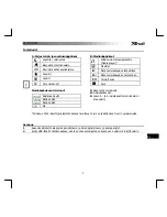 Предварительный просмотр 45 страницы Trust DS-3400D User Manual