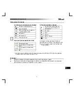 Предварительный просмотр 54 страницы Trust DS-3400D User Manual