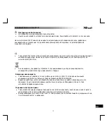 Предварительный просмотр 63 страницы Trust DS-3400D User Manual