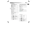 Preview for 4 page of Trust DS-3700R User Manual