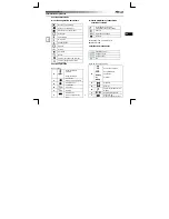 Preview for 19 page of Trust DS-3700R User Manual