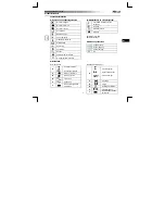 Preview for 27 page of Trust DS-3700R User Manual