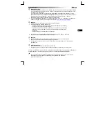 Preview for 37 page of Trust DS-3700R User Manual