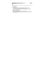 Preview for 38 page of Trust DS-3700R User Manual