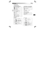 Preview for 43 page of Trust DS-3700R User Manual