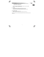 Preview for 79 page of Trust DS-3700R User Manual