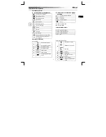 Предварительный просмотр 11 страницы Trust DS-4700R User Manual