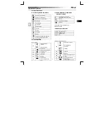 Предварительный просмотр 19 страницы Trust DS-4700R User Manual