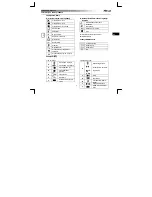 Предварительный просмотр 23 страницы Trust DS-4700R User Manual