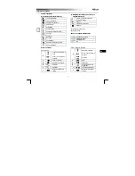 Предварительный просмотр 51 страницы Trust DS-4700R User Manual