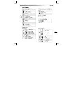 Предварительный просмотр 63 страницы Trust DS-4700R User Manual