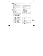 Предварительный просмотр 67 страницы Trust DS-4700R User Manual