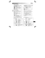 Предварительный просмотр 71 страницы Trust DS-4700R User Manual