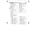 Предварительный просмотр 75 страницы Trust DS-4700R User Manual