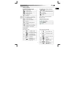 Предварительный просмотр 80 страницы Trust DS-4700R User Manual