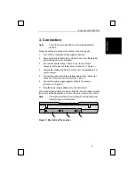 Preview for 7 page of Trust Easy Connect 9600 Plus User Manual