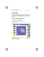 Preview for 12 page of Trust Easy Connect 9600 Plus User Manual