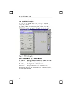 Preview for 14 page of Trust Easy Connect 9600 Plus User Manual