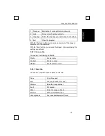 Preview for 15 page of Trust Easy Connect 9600 Plus User Manual