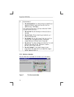 Preview for 14 page of Trust Easy Scan 9600 Plus User Manual