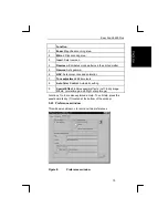 Preview for 15 page of Trust Easy Scan 9600 Plus User Manual