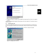 Предварительный просмотр 19 страницы Trust FAMILYC@M 500 FLASH Instruction Manuals