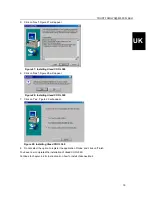 Предварительный просмотр 21 страницы Trust FAMILYC@M 500 FLASH Instruction Manuals