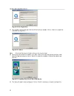 Предварительный просмотр 30 страницы Trust FAMILYC@M 500 FLASH Instruction Manuals