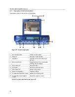 Предварительный просмотр 42 страницы Trust FAMILYC@M 500 FLASH Instruction Manuals