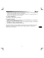 Preview for 29 page of Trust GM-1500 User Manual