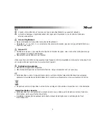 Preview for 20 page of Trust GM-3400 User Manual