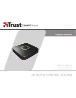 Предварительный просмотр 2 страницы Trust ICS-2000 Online Manual