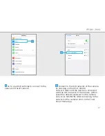 Preview for 12 page of Trust IPCAM-2000 User Manual