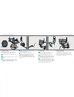 Preview for 8 page of Trust IPCAM-3000 User Manual