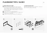 Предварительный просмотр 7 страницы Trust IRIS Manual