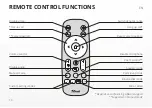 Предварительный просмотр 10 страницы Trust IRIS Manual