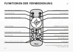 Предварительный просмотр 20 страницы Trust IRIS Manual