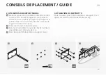 Предварительный просмотр 27 страницы Trust IRIS Manual