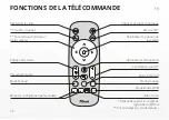 Предварительный просмотр 30 страницы Trust IRIS Manual