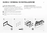 Предварительный просмотр 37 страницы Trust IRIS Manual