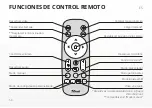 Предварительный просмотр 50 страницы Trust IRIS Manual