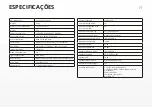 Предварительный просмотр 63 страницы Trust IRIS Manual