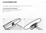 Предварительный просмотр 66 страницы Trust IRIS Manual