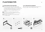 Предварительный просмотр 67 страницы Trust IRIS Manual